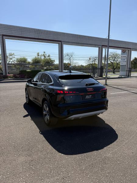Q3 SPB Launch Edition 