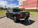 Hilux CD SRX 4x4