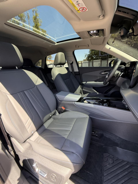 Q3 SPB Launch Edition 