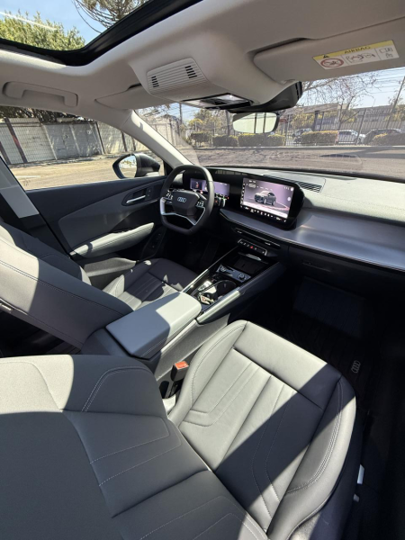 Q3 SPB Launch Edition 