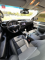 Hilux CD SRX 4x4