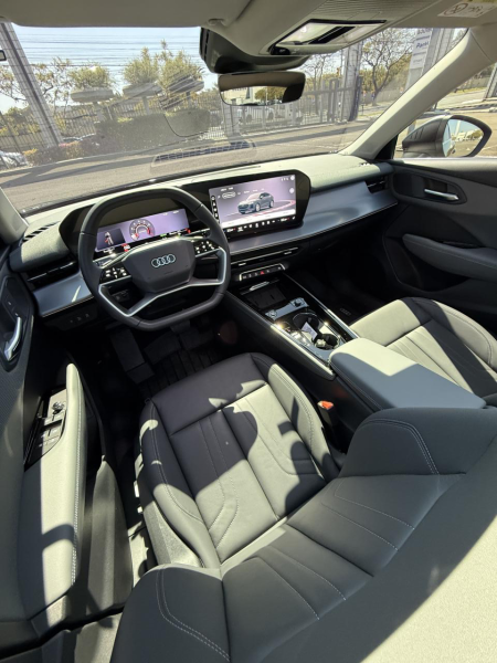 Q3 SPB Launch Edition 