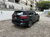 X5 M50i