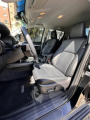 Hilux CD SRX 4x4