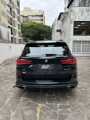 X5 M50i