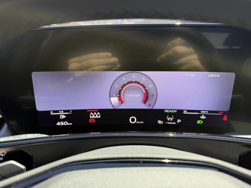 Q3 SPB Launch Edition 