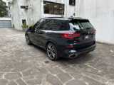 X5 M50i