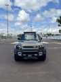 Defender 110 HSE Onçafari