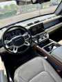 Defender 110 HSE Onçafari