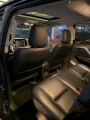 Pajero Sport HPE-S