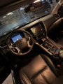 Pajero Sport HPE-S