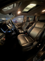 Pajero Sport HPE-S