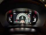 Pajero Sport HPE-S