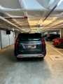 Pajero Sport HPE-S