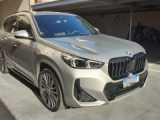 X1 20i M Sport