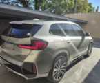 X1 20i M Sport
