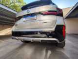 X1 20i M Sport