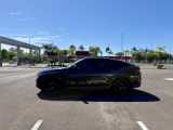 X6 40i M Sport