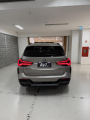 iX3 M Sport