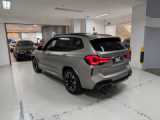 iX3 M Sport