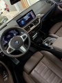 iX3 M Sport