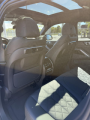X6 40i M Sport