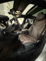 iX3 M Sport
