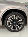 iX3 M Sport