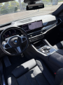 X6 40i M Sport