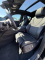 X6 40i M Sport
