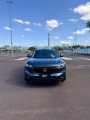 HR-V Touring 