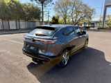 HR-V Touring 