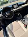 HR-V Touring 