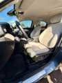 HR-V Touring 
