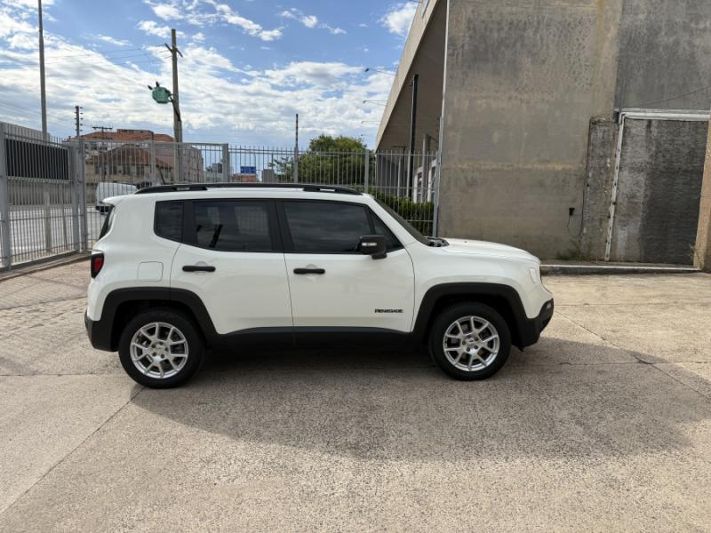 Renegade Sport