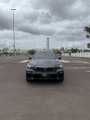 X5 30d M Sport
