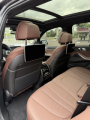 X5 30d M Sport