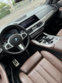 X5 30d M Sport