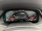 X5 30d M Sport