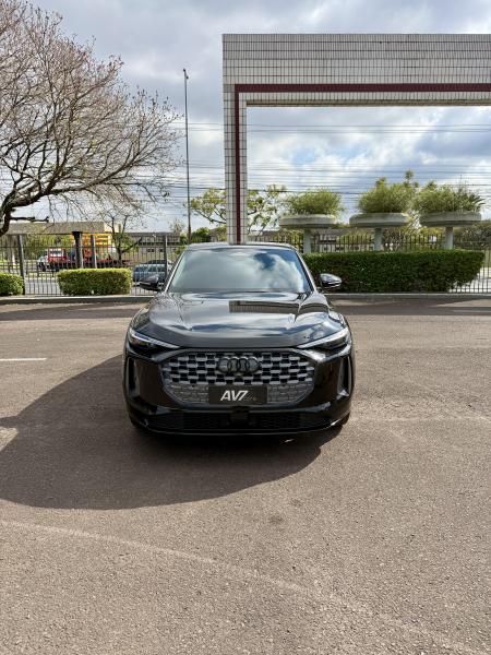 Q5 SPB ADVANCE