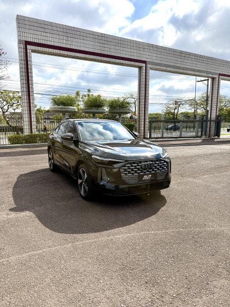 Q5 SPB ADVANCE