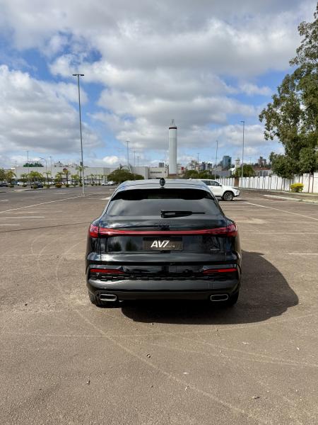 Q5 SPB ADVANCE