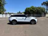 Velar S R Dynamic PHEV