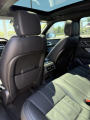Velar S R Dynamic PHEV