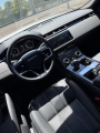 Velar S R Dynamic PHEV
