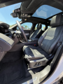 Velar S R Dynamic PHEV