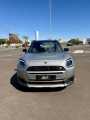 Countryman SE Top ALL4