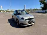 Countryman SE Top ALL4