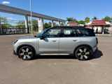 Countryman SE Top ALL4