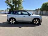 Countryman SE Top ALL4